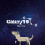 Galaxy19