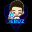 Jebuz97