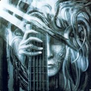 Lieutenant Lobotomy - steam id 76561197965720951