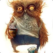 Djavded
