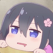 一生之敌狗谎言￣(oo)￣