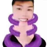 重生成为宿管查你应道