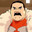 thragg avatar