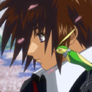 我想赢、谢谢！