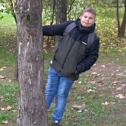 Андрей Копыто