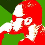 Лорд е6ланович