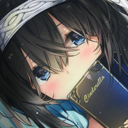 库里九擒手推车