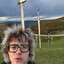 #твоямамaЖИРНAYA
