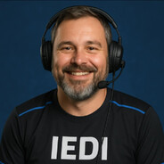 iedi - steam id 76561198118457059