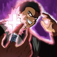 Xelmane