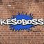 KESoBOSS