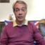 Sir_Nigel_Farage