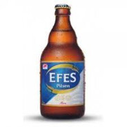 TOMBUL EFES DELİSİ