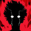 Rysom3