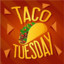 Taco Tuesday123