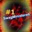 SwagMinisteren