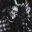 bilf_muster