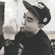 废柴少年王铁蛋丶