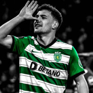 Ze - steam id 76561198883261560