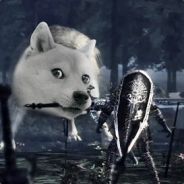 moo ;; - steam id 76561197960317983