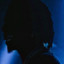 Trippie