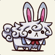 G胖可是数一数二的男人