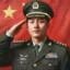 武安君