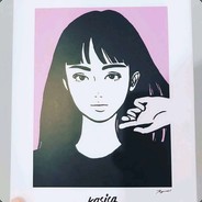 想做玛奇玛的狗