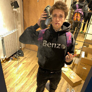 Ryz1x ♥ - steam id 76561198852908565
