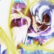 下棋啊！上什么班！