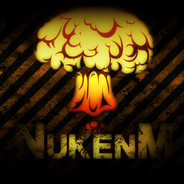 MrNukenm