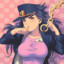 bonjotaro