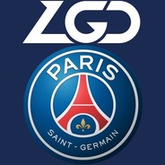 Bappe