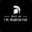 I Am Sparty