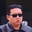 Kim Jong-un
