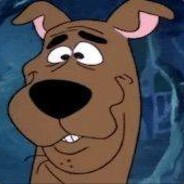 (^ ᴥ ^) CiapatY (^ ᴥ ^)