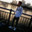 2510508243 avatar
