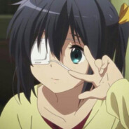 【PLUS】守护最美Beautiful