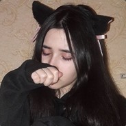 кнн, говоришь? - steam id 76561198339441226