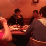 daNimals - steam id 76561197961161734