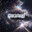 spacehead