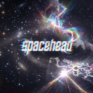 spacehead