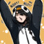 Pingu