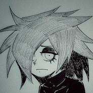 bat Steam avatar