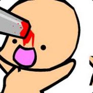 <u><font face"Magneto"*Impact