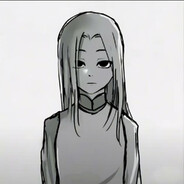 职业选手吕郑豪