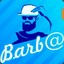 Barba