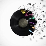 逗比的世界你能懂