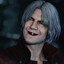 NoNeek's avatar