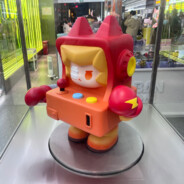 深度贯彻落实一个中国